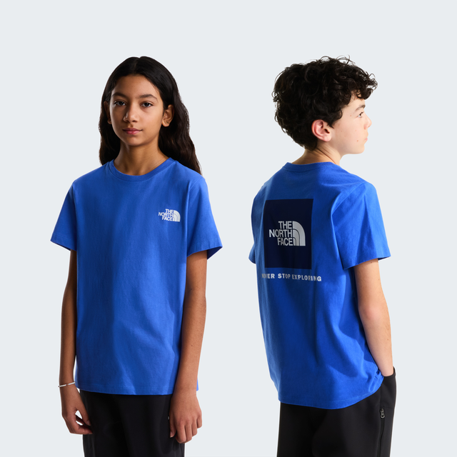 tnf_asset:NF0A8CVANLQ-HERO