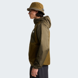 tnf_asset:NF0A8J3XRL2-ALT2