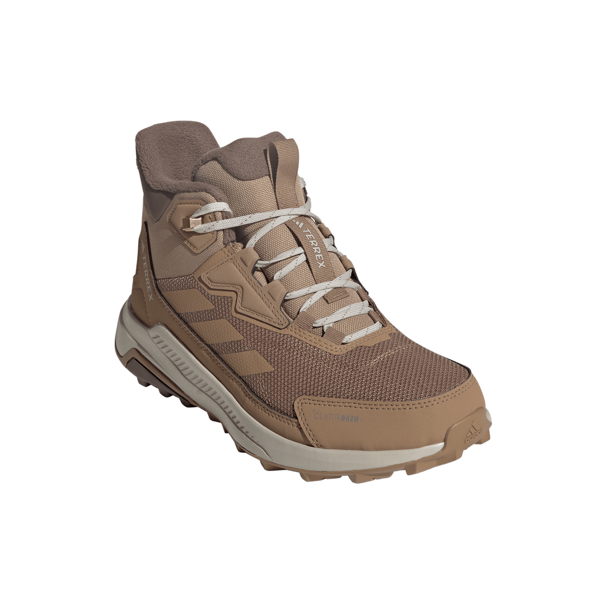ADIDAS - Scarpe Da Hiking TERREX Anylander CLIMAWARM+ - Donna - image 26