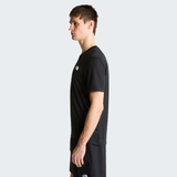 tnf_asset:NF0A825OKX7-ALT2