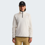 tnf_asset:NF0A8D2JQLI-HERO