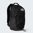 tnf_asset:NF0A52SW4HF-HERO