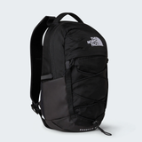 tnf_asset:NF0A52SW4HF-HERO