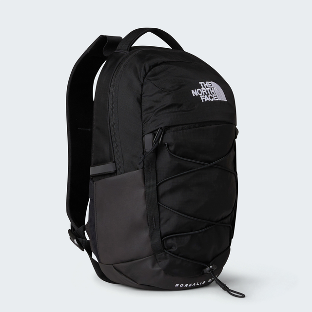 tnf_asset:NF0A52SW4HF-HERO