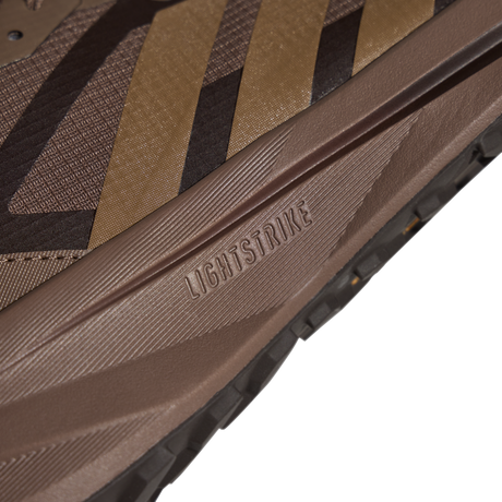ADIDAS - TERREX Agravic Lite Trail Running Shoes - Uomo - image 30