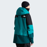 tnf_asset:NF0A8C9ESE7-ALT3