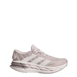 ADIDAS - Scarpe Da Corsa Adistar 4 - Donna - image 32