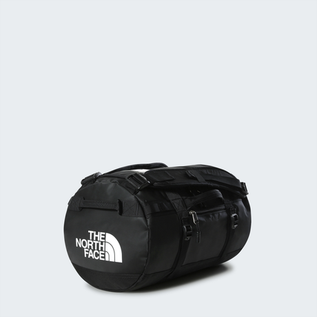 tnf_asset:NF0A52SS53R-HERO