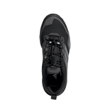 ADIDAS - Scarpe Da Hiking TERREX Skychaser GORE-TEX - Donna - image 3
