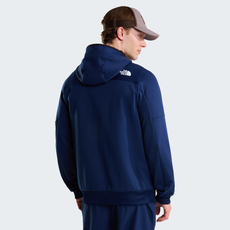 tnf_asset:NF0A8J7X8K2-ALT3