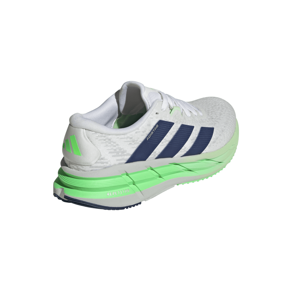 ADIDAS - Scarpe Da Corsa Adistar 4 - Uomo - image 17