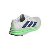 ADIDAS - Scarpe Da Corsa Adistar 4 - Uomo - image 17