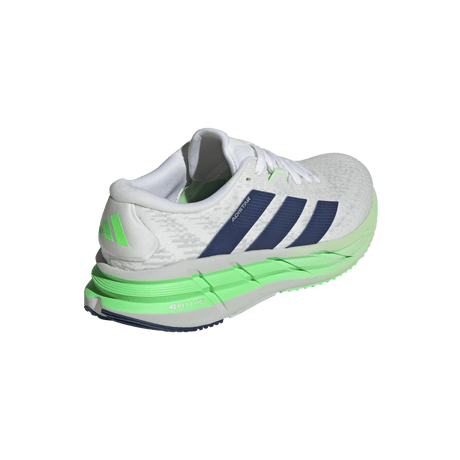 ADIDAS - Scarpe Da Corsa Adistar 4 - Uomo - image 17
