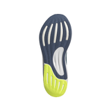 ADIDAS - Supernova Stride 2 M Running Shoes - Uomo - Black - image 4