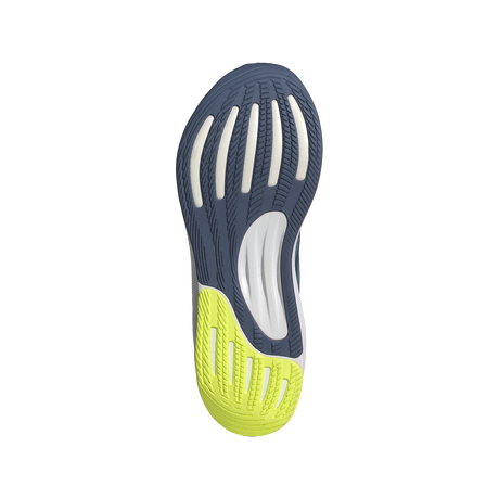 ADIDAS - Supernova Stride 2 M Running Shoes - Uomo - Black - image 4