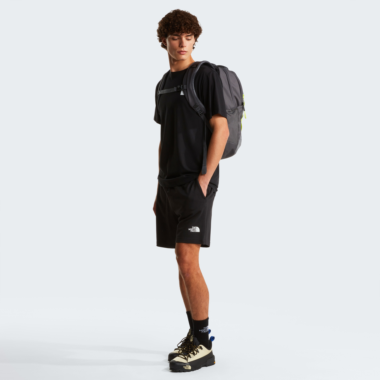 tnf_asset:NF0A8G9CJK3-ALT1