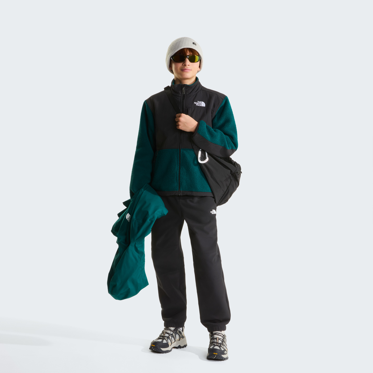 tnf_asset:NF0A8EJSN4J-ALT1