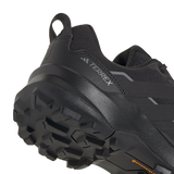 ADIDAS - Scarpe Da Hiking TERREX Skychaser Ax5 - Uomo - image 8