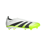ADIDAS - Scarpe Da Calcio Predator League Laceless Firm/Multi-Ground - image 21