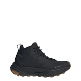 ADIDAS - TERREX Freehiker 3 Mid GORE-TEX BOOST Dreamstrike+ Hiking Shoes - Uomo - image 2