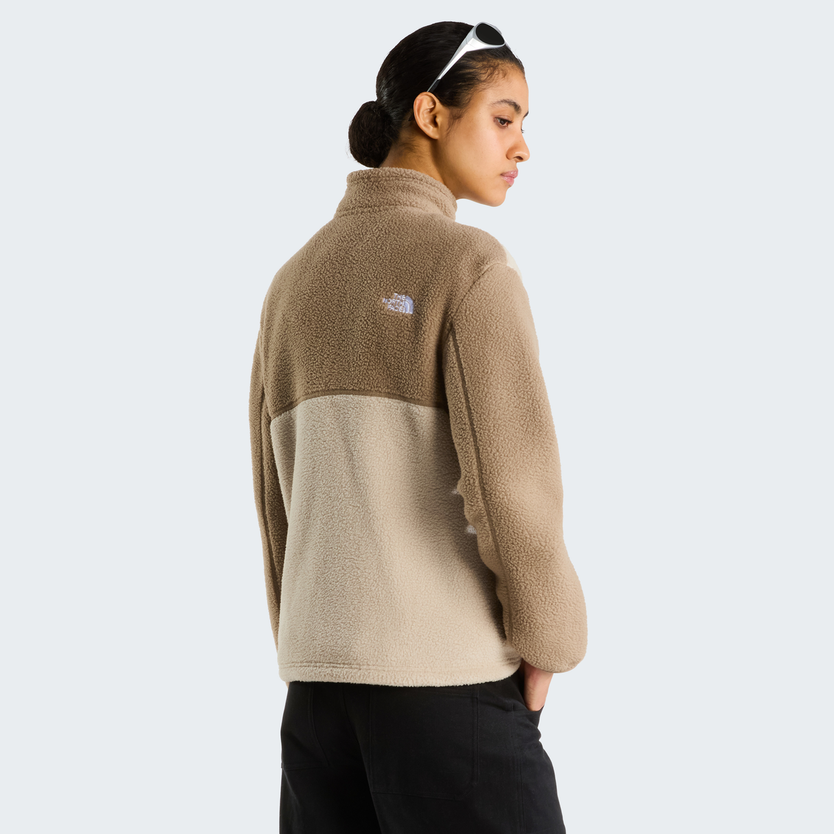 tnf_asset:NF0A8E88SN4-ALT3