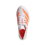 ADIDAS - Adizero Avanti - White - image 3