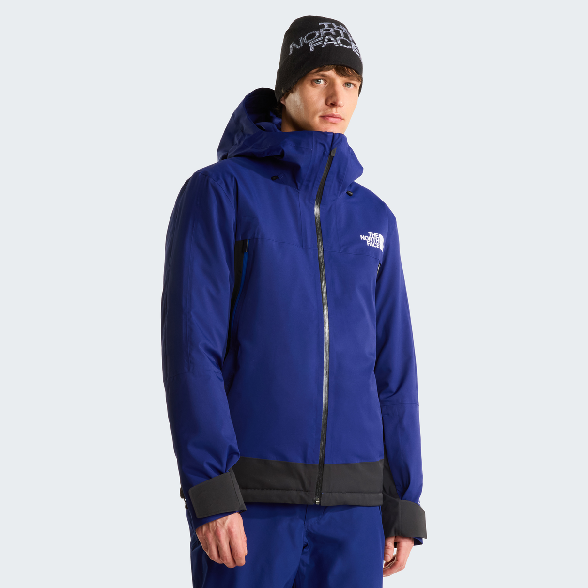 tnf_asset:NF0A87Y8RF2-HERO