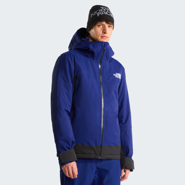 tnf_asset:NF0A87Y8RF2-HERO