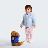 tnf_asset:NF0A88VWBPO-ALT1