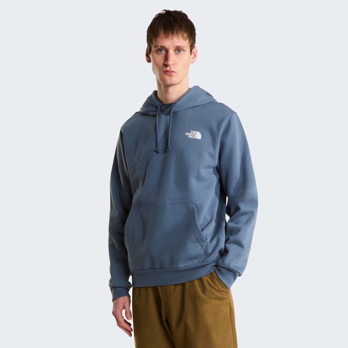 tnf_asset:NF0A8CWP0U3-HERO