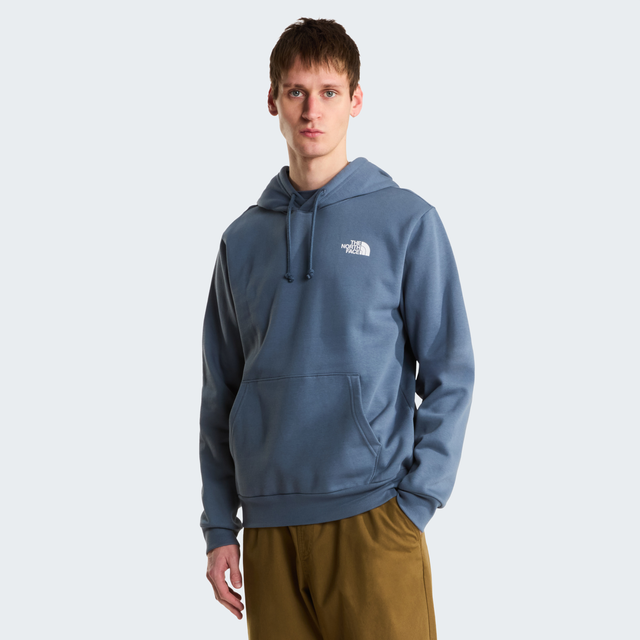 tnf_asset:NF0A8CWP0U3-HERO