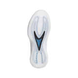 ADIDAS - Scarpe Anthony Edwards 2 - image 4
