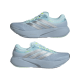 ADIDAS - Scarpe Da Running Supernova Rise 3 - Uomo - image 90
