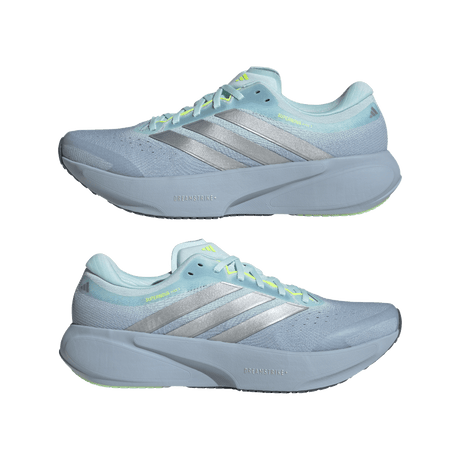 ADIDAS - Scarpe Da Running Supernova Rise 3 - Uomo - image 90