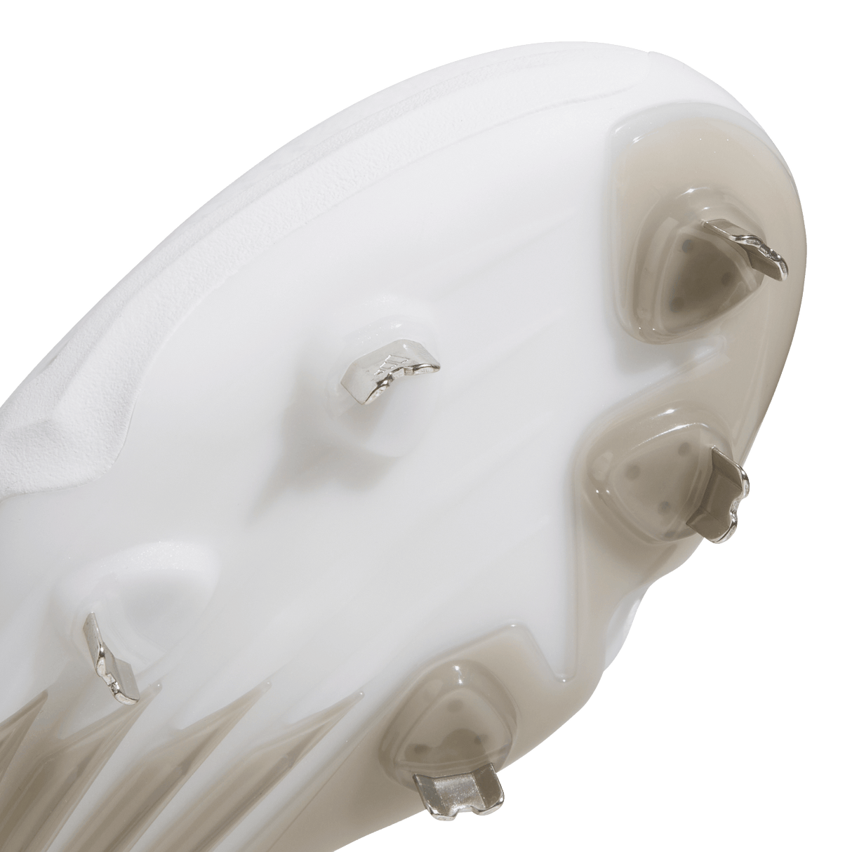 ADIDAS - Tacchetti Adizero Impact 2.0 - Uomo - image 19