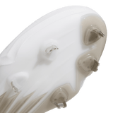 ADIDAS - Tacchetti Adizero Impact 2.0 - Uomo - image 19