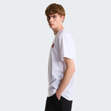 tnf_asset:NF0A8GUVFN4-ALT2
