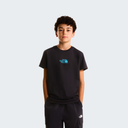 tnf_asset:NF0A8G1WJK3-HERO