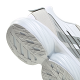 ADIDAS - Lightblaze Pod Shoes - Uomo - image 18