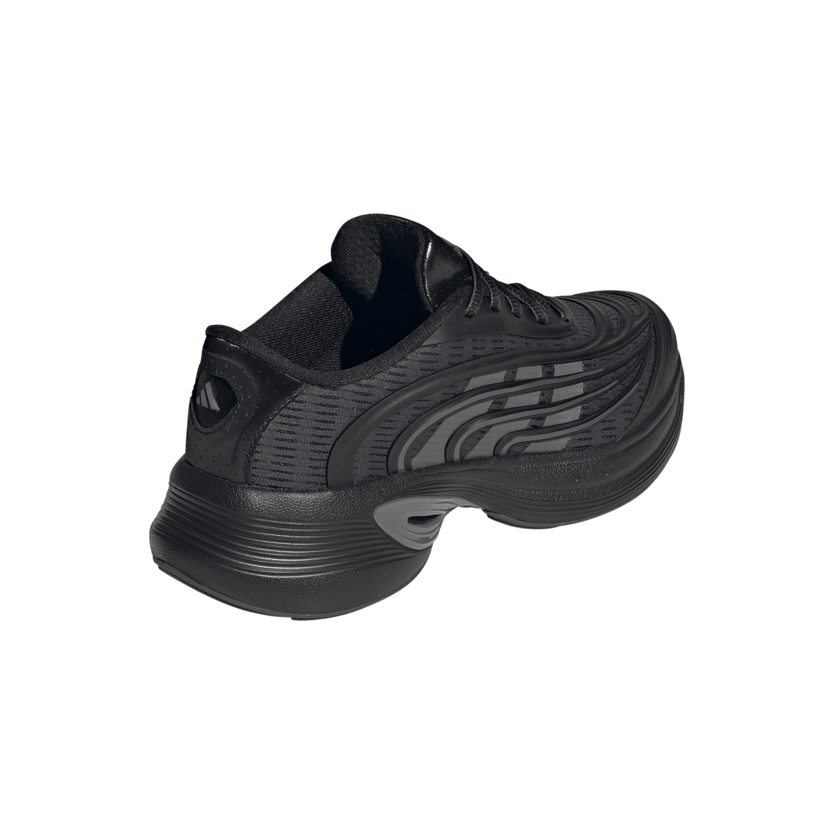 ADIDAS - Climacool Spw Shoes - Donna - Grey - image 7