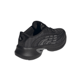 ADIDAS - Climacool Spw Shoes - Donna - Grey - image 7