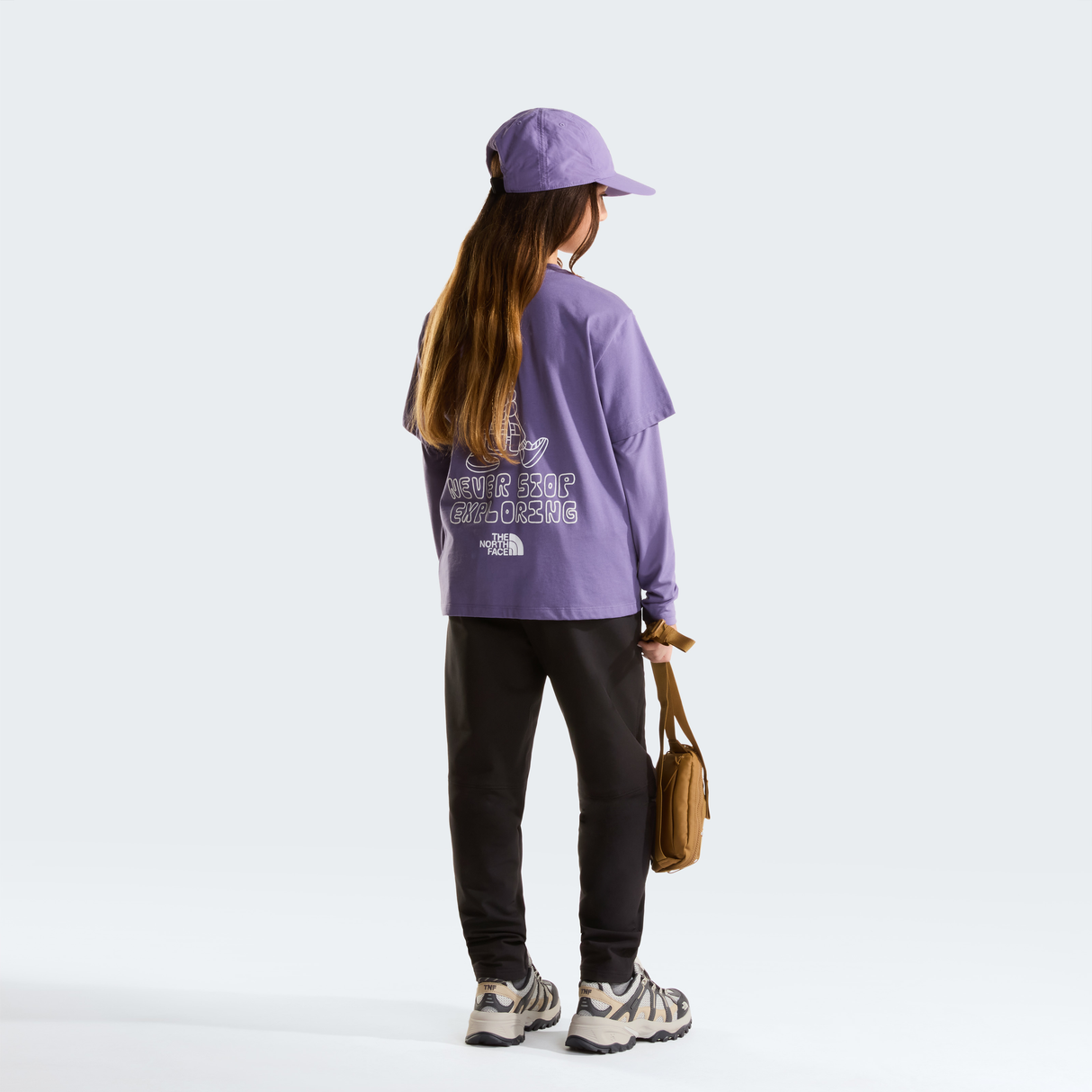 tnf_asset:NF0A8J6GNNK-ALT2