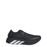 ADIDAS - Hyperboost Run M Running Shoes - Uomo - Black - image 2