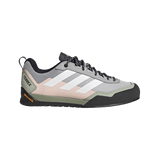 ADIDAS - TERREX Skychaser Solo Approach Shoes - Donna - image 11