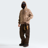 tnf_asset:NF0A8DTJNMF-ALT1