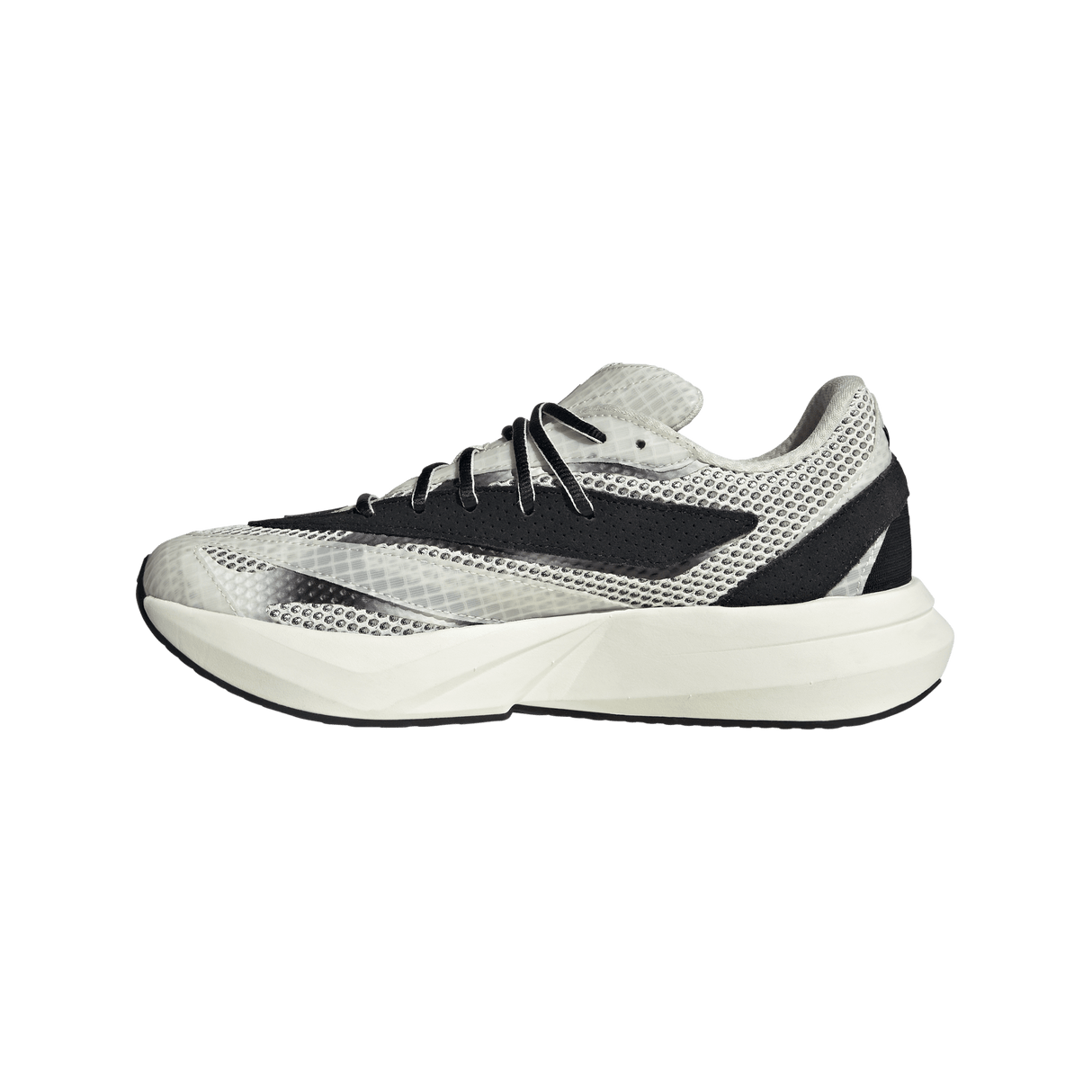 ADIDAS - Scarpe Lightblaze - Uomo - image 25