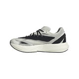 ADIDAS - Scarpe Lightblaze - Uomo - image 25