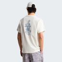 tnf_asset:NF0A8G9RQLI-HERO