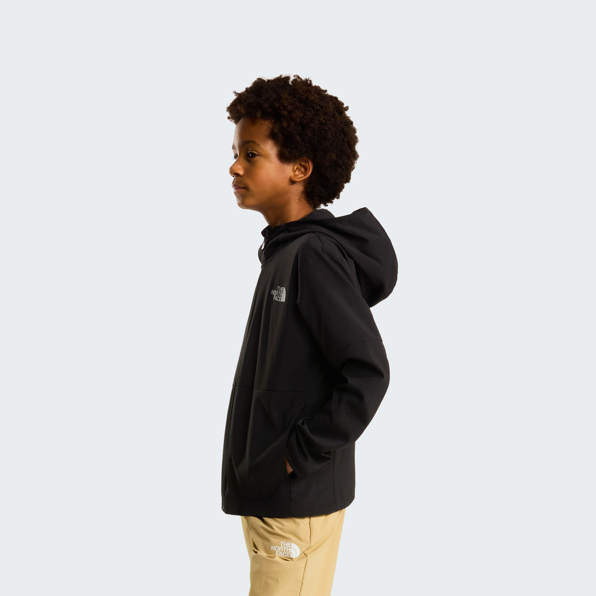 tnf_asset:NF0A8FPXJK3-ALT2