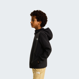tnf_asset:NF0A8FPXJK3-ALT2